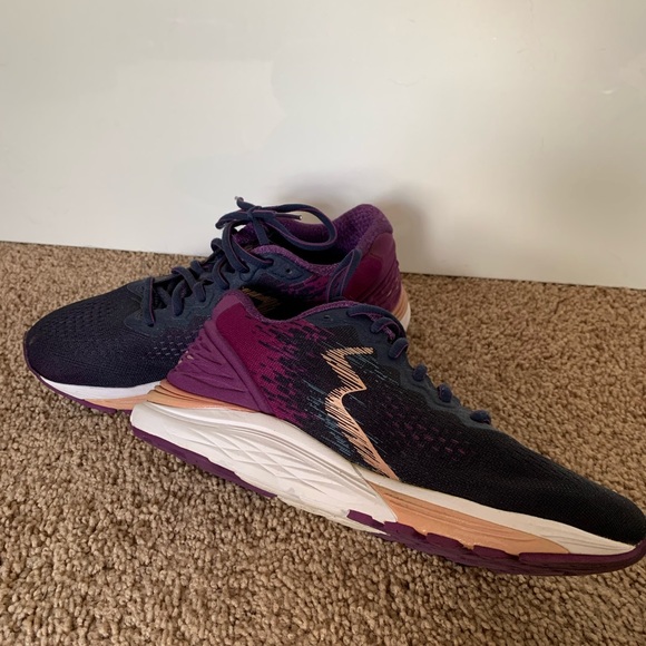 361 running shoes - Picture 2 of 3